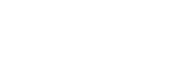 Alazuasociados